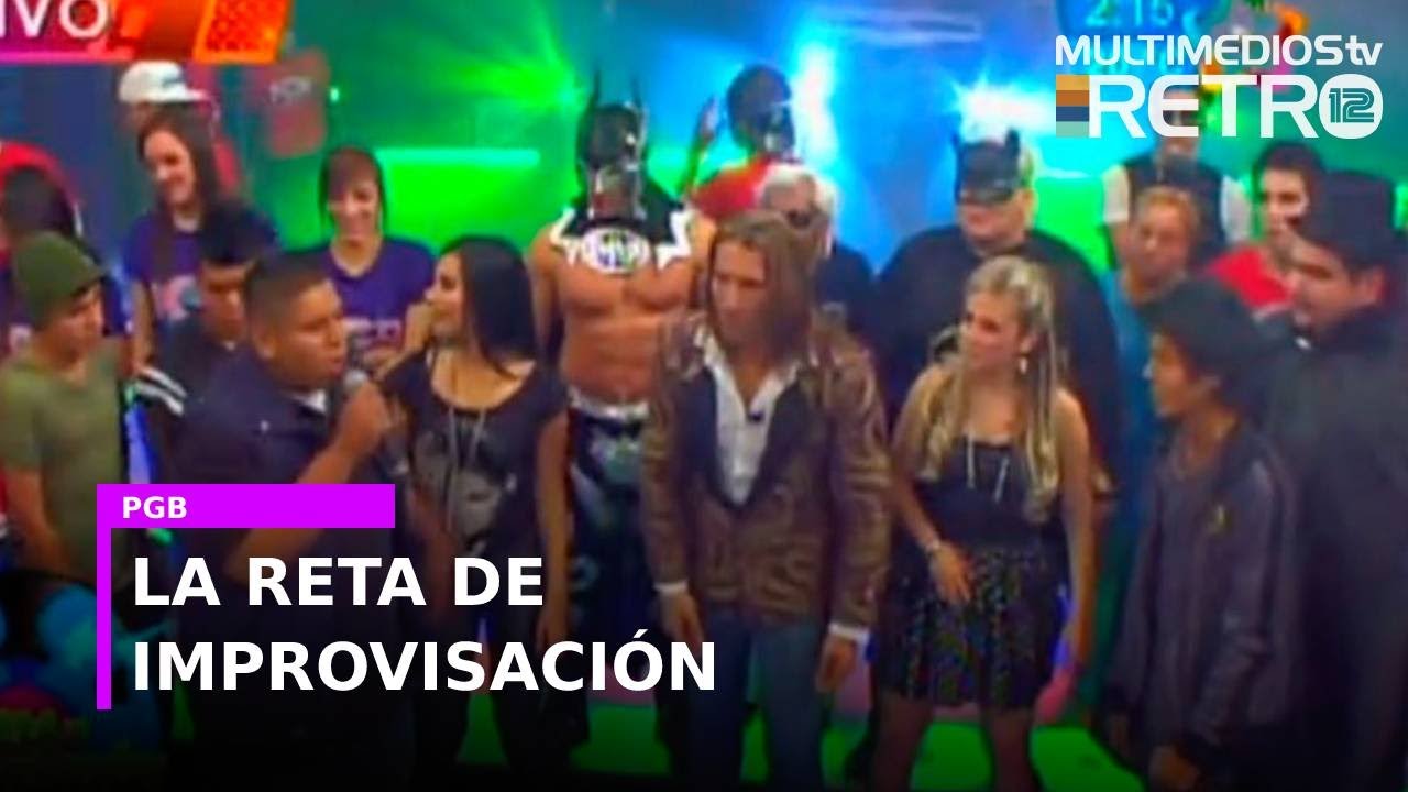 ¡Clemencia la dio toda! | Pura Gente Bien