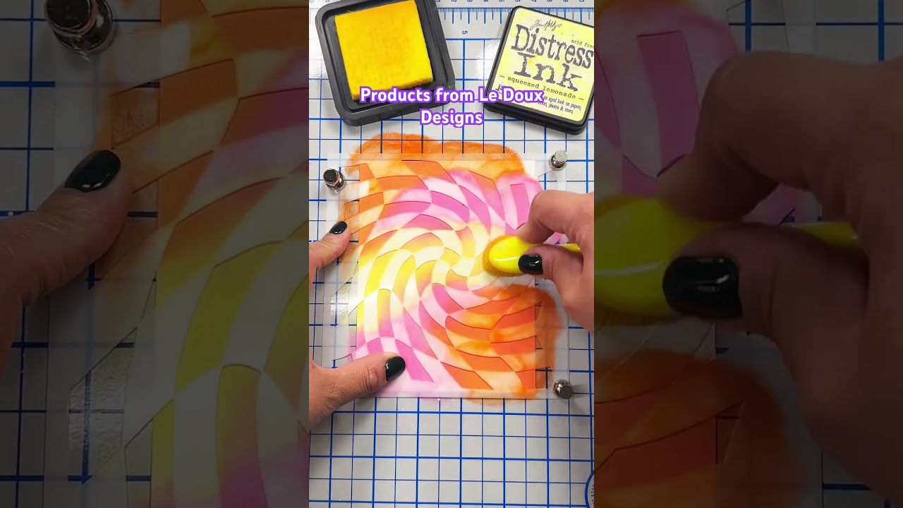 #diy #cardcreations #carddesigner #cardmaking #cardmakers