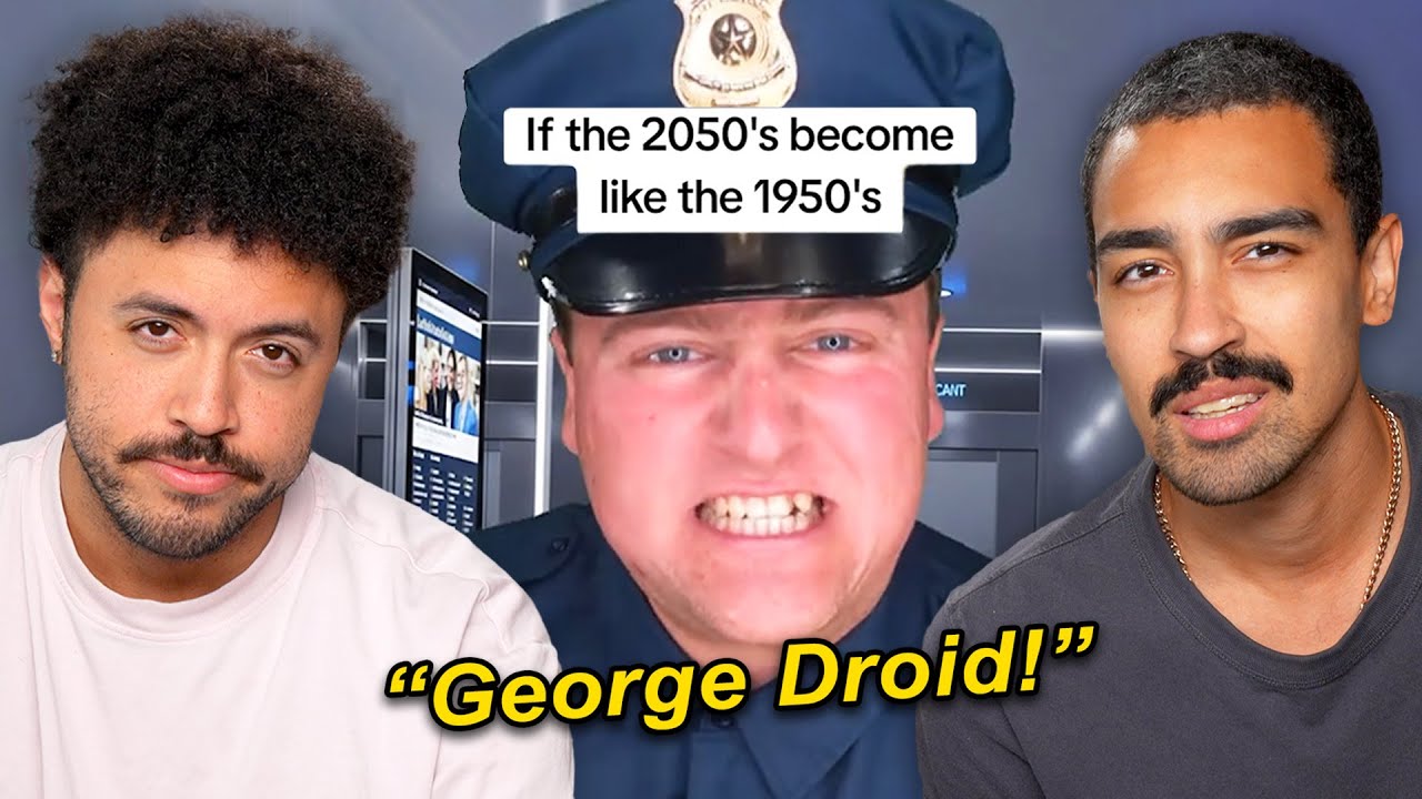 Clanker 