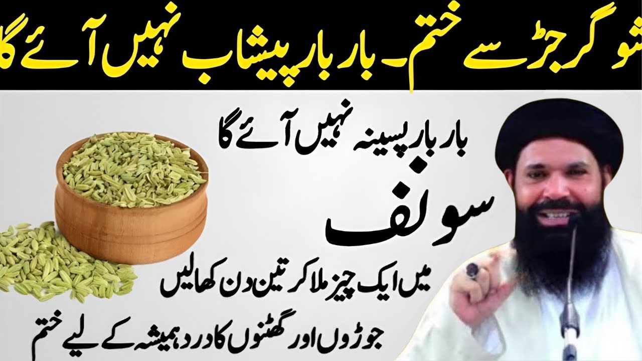 Rumi Quotes Urdu | Hikmat Ki Batain | Motivational Quotes About Life | Ubqari Totka | Tasbeeh Khana