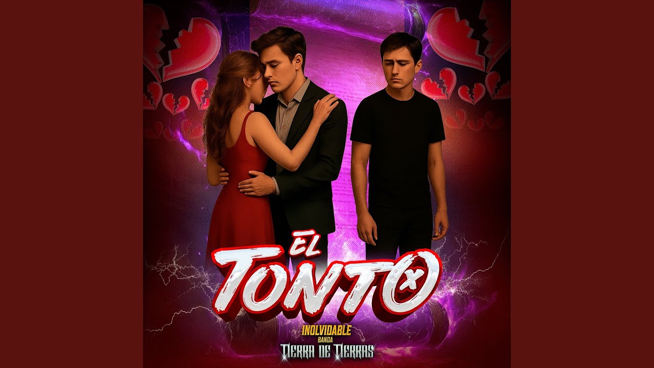 El Tonto