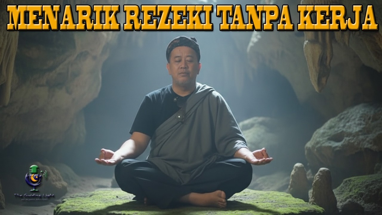 Rahasia Menarik Uang dengan Mudah Menggunakan LOA 💸