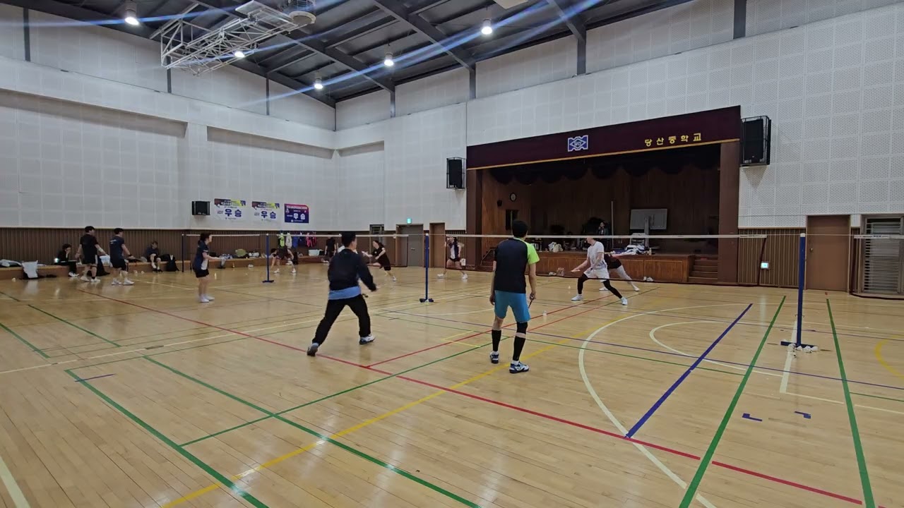 260216 당산클럽 배린이들 석우범수vs현종제욱