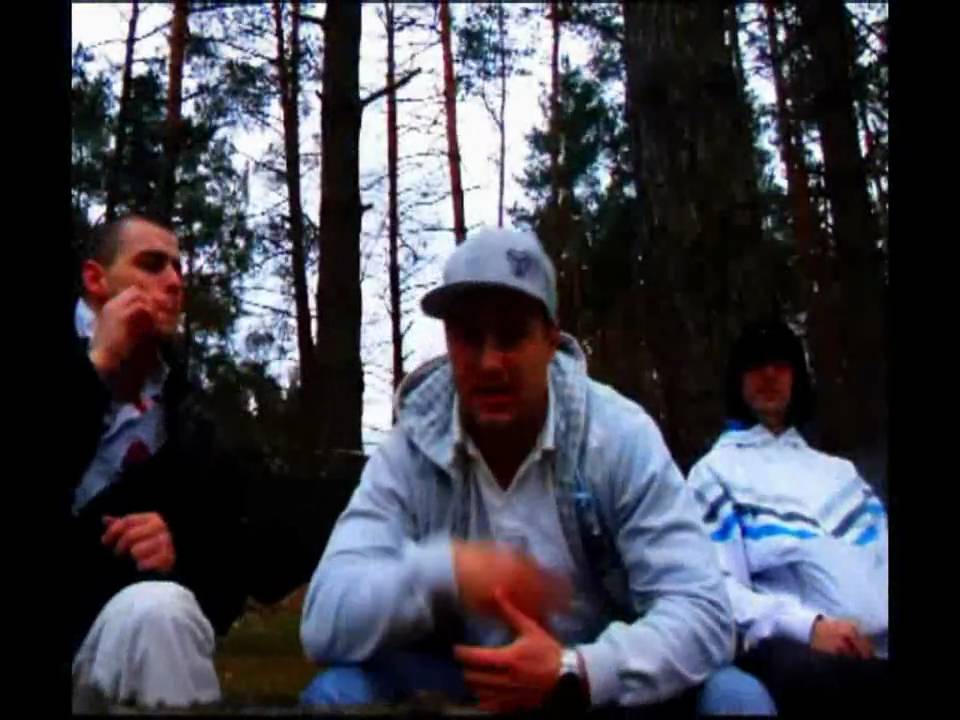 cmaz ponad czas