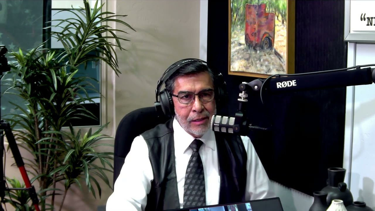 State Rep. Lupe Diaz: Did Az's AG Provide an Excuse to Shoot Cops? And it's Crickets from Gov. Hobbs