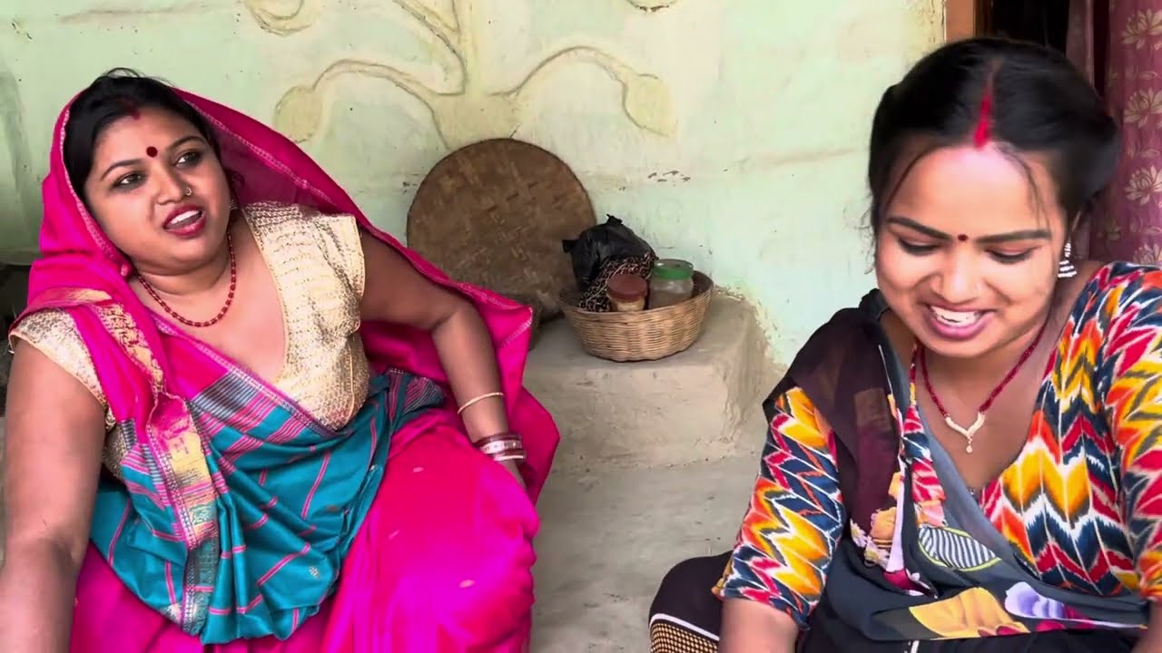 Dhorba ke comedy video download