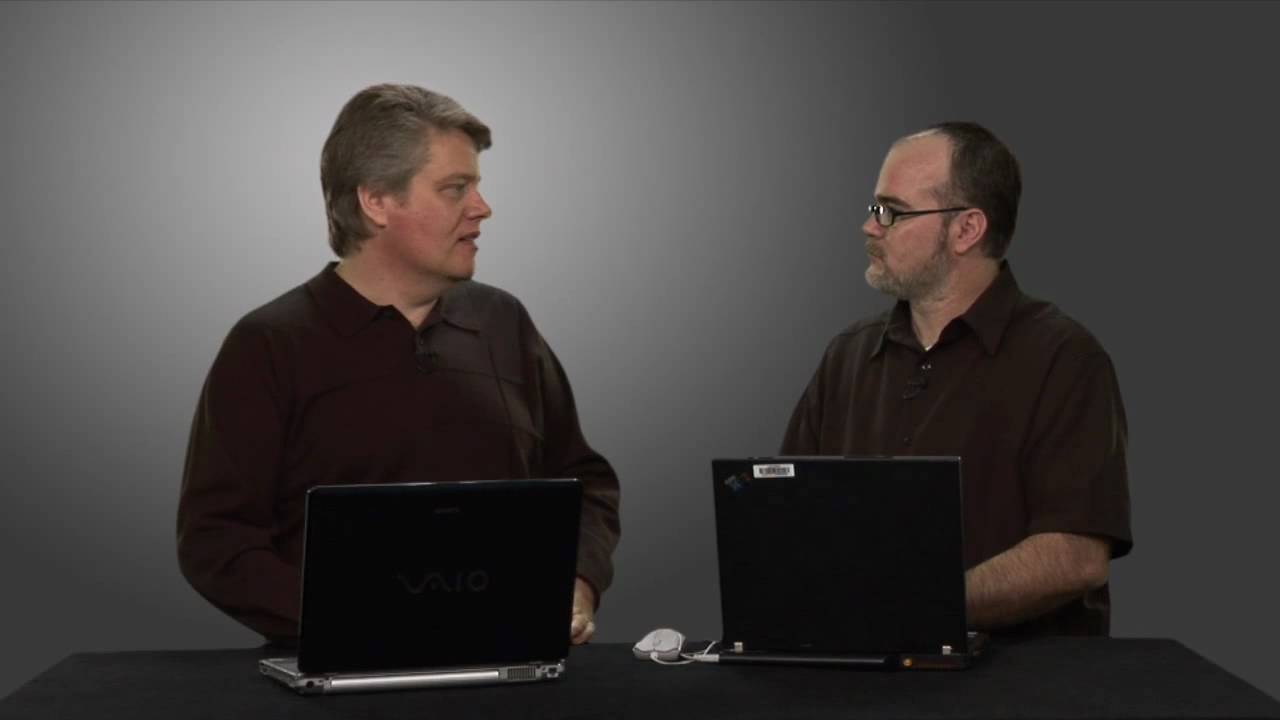 Robert Green and Shaan Hurley  Tip 5 on CAD Manager Best Practices
