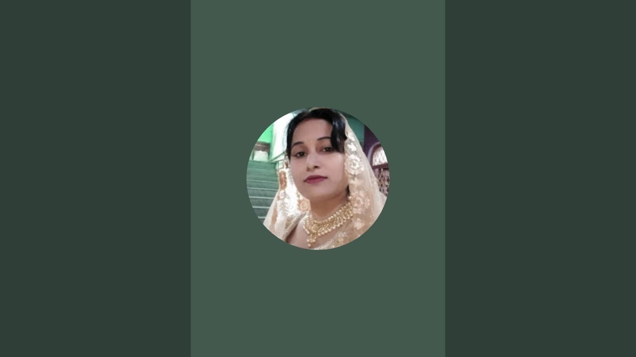 Sushma  Sandhu  is live!