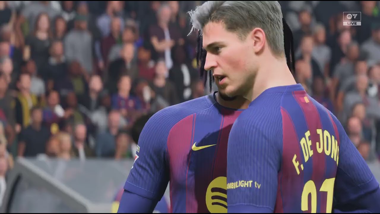 EA SPORTS FC 26_20260313005125