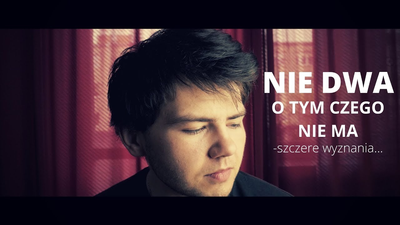 MOJE WNIOSKI DOTYCZĄCE NONDUALITY | Na Co Naprawdę Warto Zwrócić Uwagę?