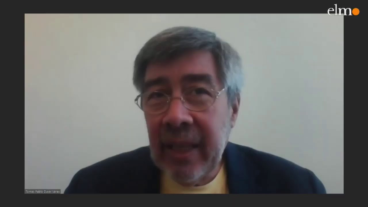 La Semana Pol&iacute;tica 11 de noviembre
