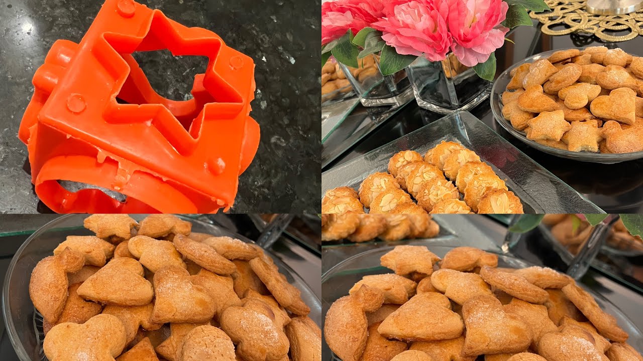 حلوة زمان حلوة طابع او مرشم لها ذكريات لا تنسى بمكون خلها جي هشيشة وكذوب في الفم😋