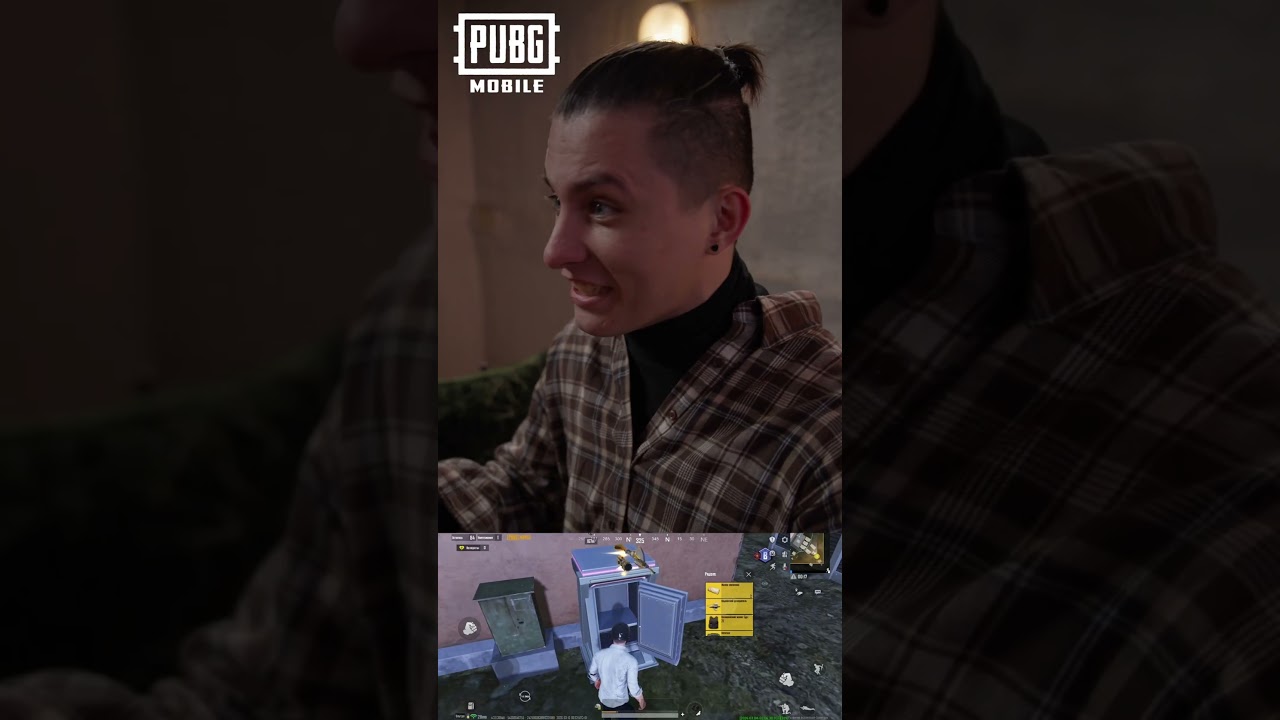 А вы уже исследовали новые Темпоральные хранилища? 👀