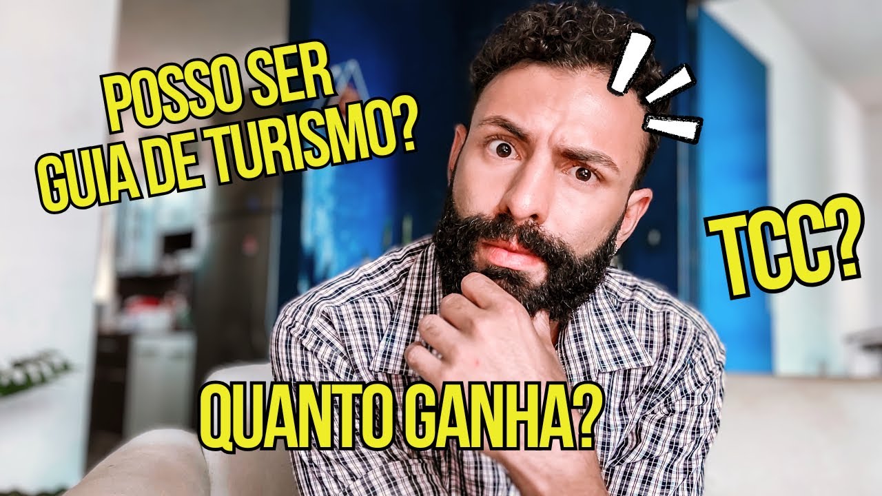 O que Você Precisa Saber sobre Gestão de Turismo