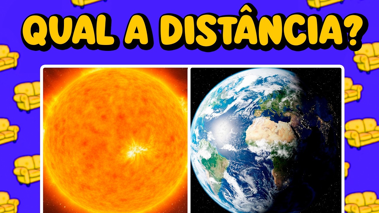 VOCÊ É UM GÊNIO? Desafio de Lógica e Percepção: 50 Perguntas que vão dar um NÓ no seu cérebro! 🧠🔥