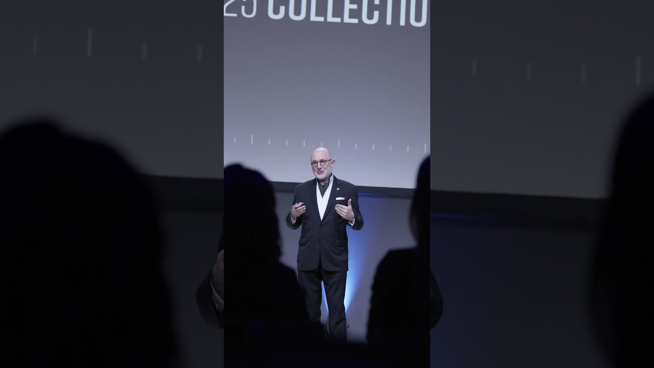 Bell & Ross - Watches & Wonders 2025