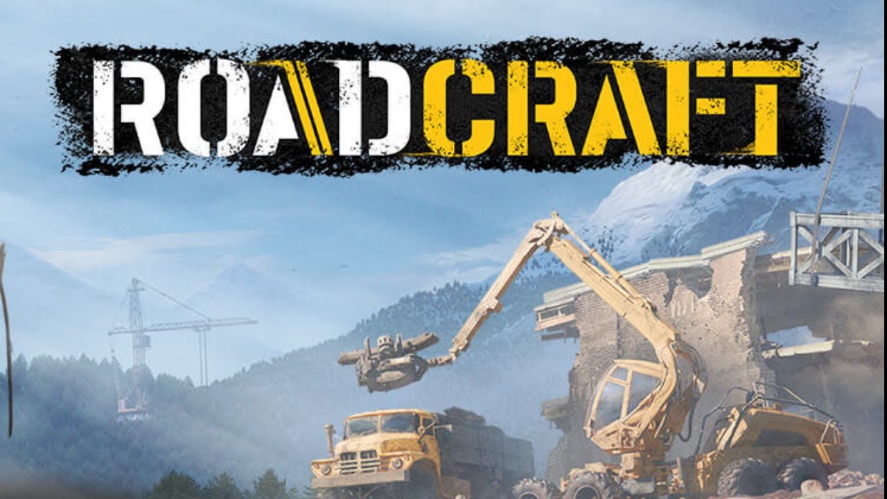 Live Roadcraft / établissez un itinéraire d'approvisionnement vers la base de campagne .