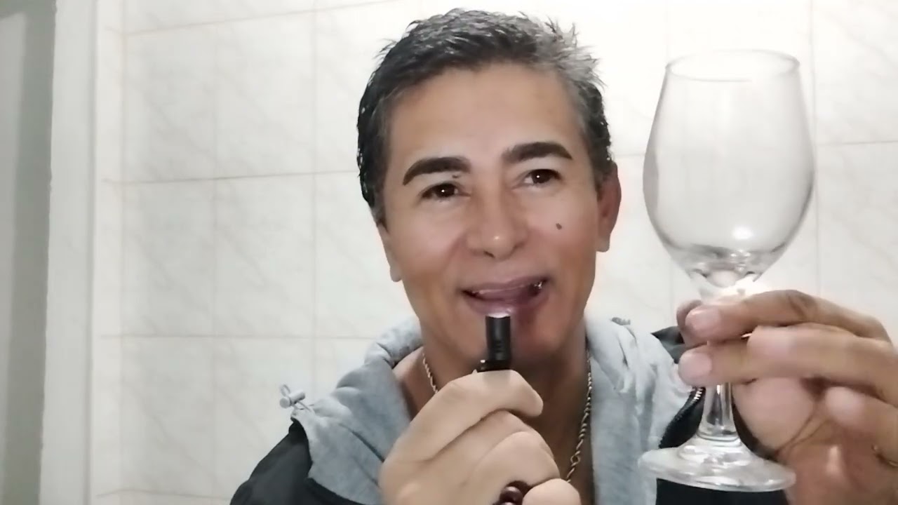 Como eu atraio dinheiro todos os dias , usando essa técnica infalível !