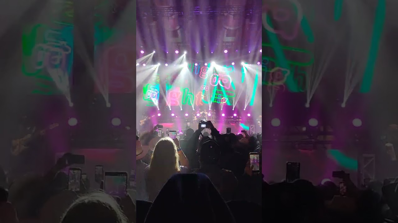 Los Tucanes De Tijuana, 