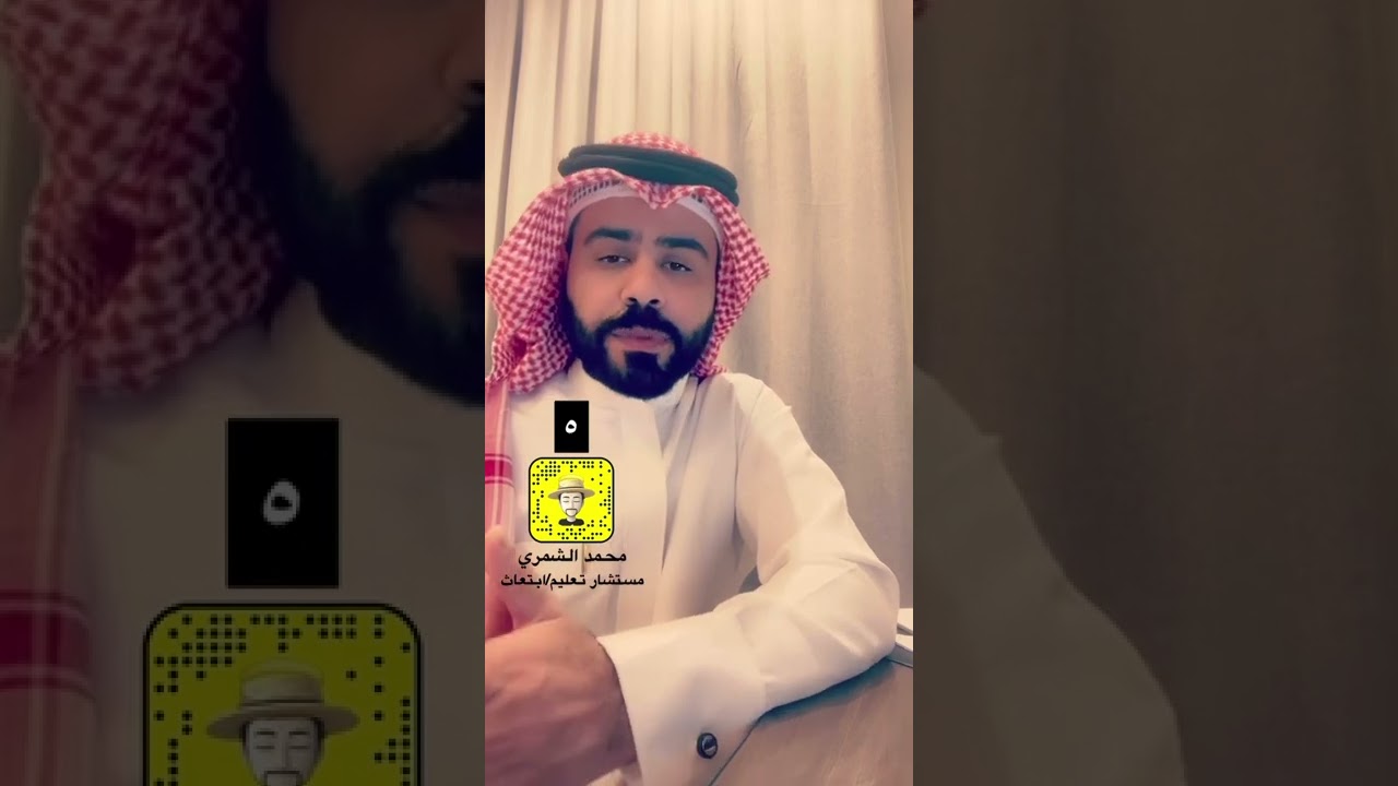 سنة أولى دكتوراه : ما هو المطلوب والمتوقع من طالب الدكتوراه في السنة الاولى من مرحلة الدكتوراه؟