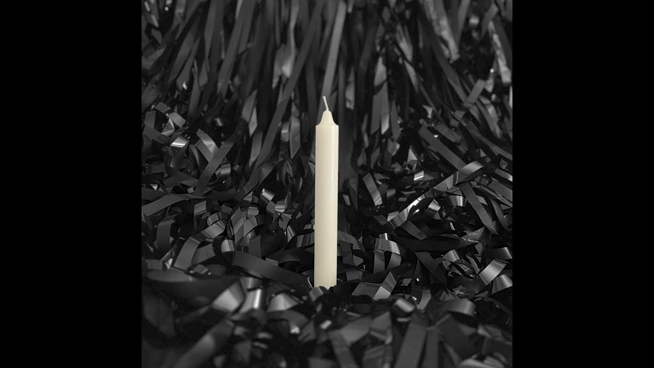 柳飛翠 (Hisui Yanagi) - The Coldest Winter