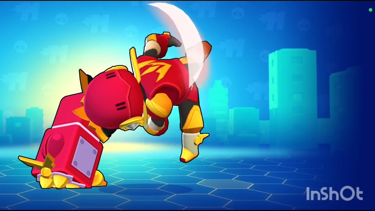 Открываю подарки на аккаунтах 🔥🔥🔥🔥