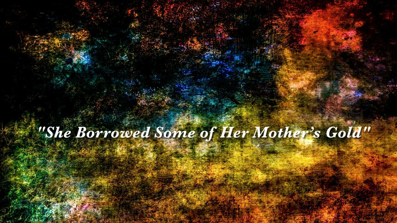 Ralph Vaughan Williams - 