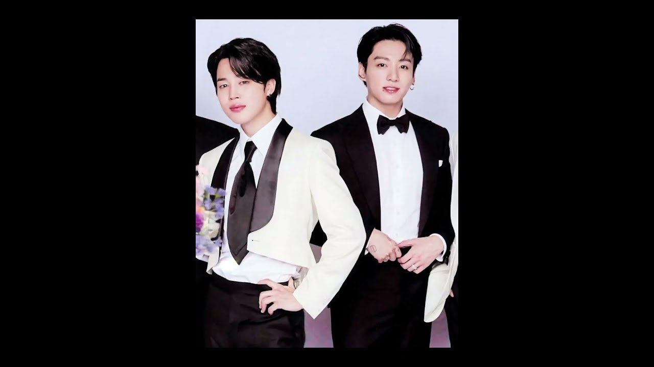 TÍTULO: SOLO MÍO.    AUTORA: MIMI_MOCHI77.   CAPÍTULO: SORPRESA Y FINAL