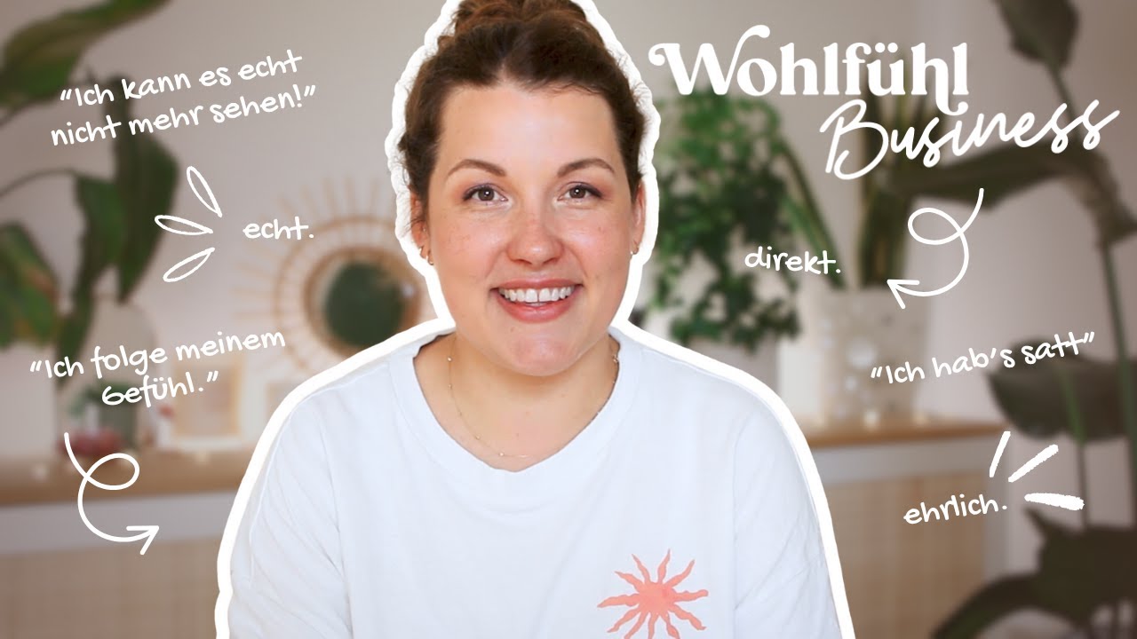 Ich habe glattgebügelten Content so unglaublich satt!