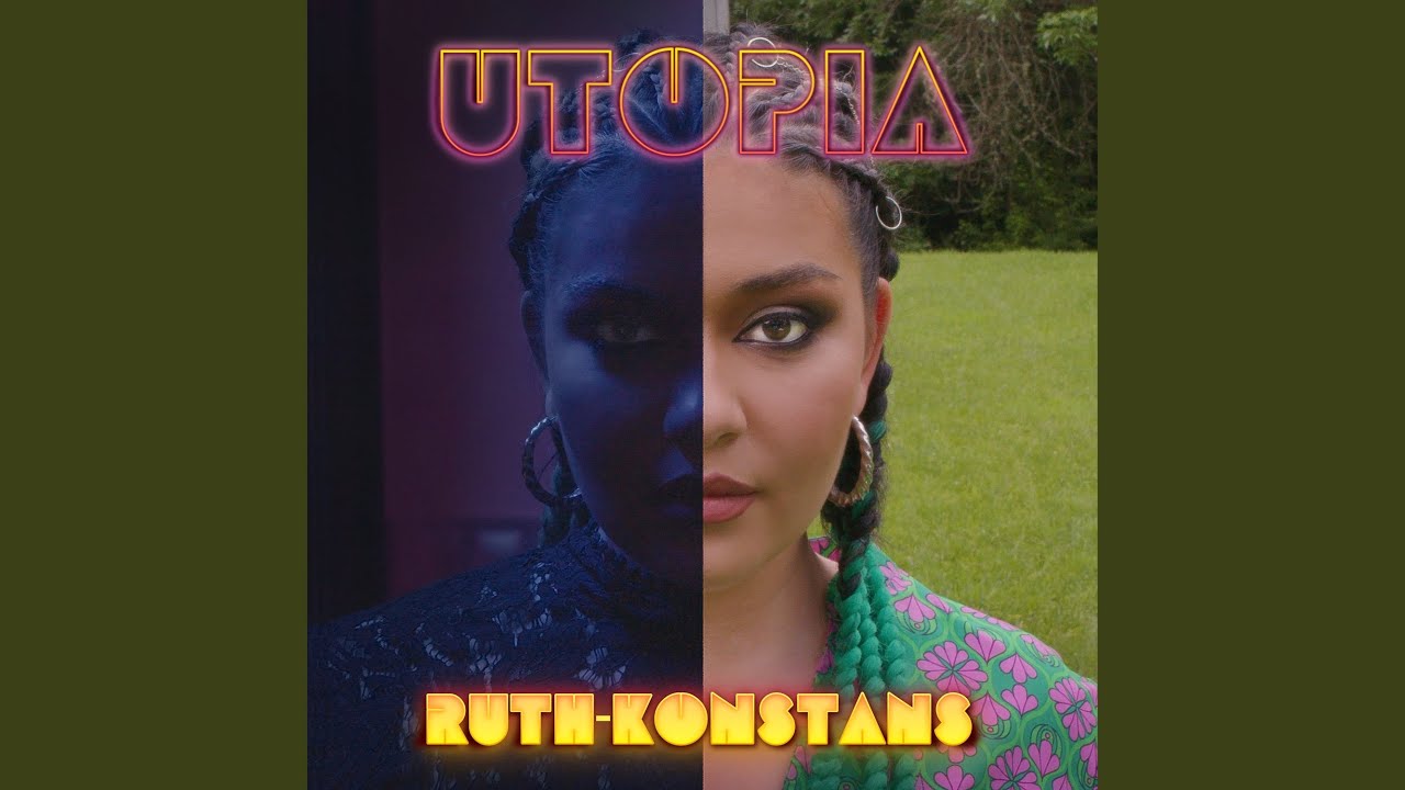 Utopia