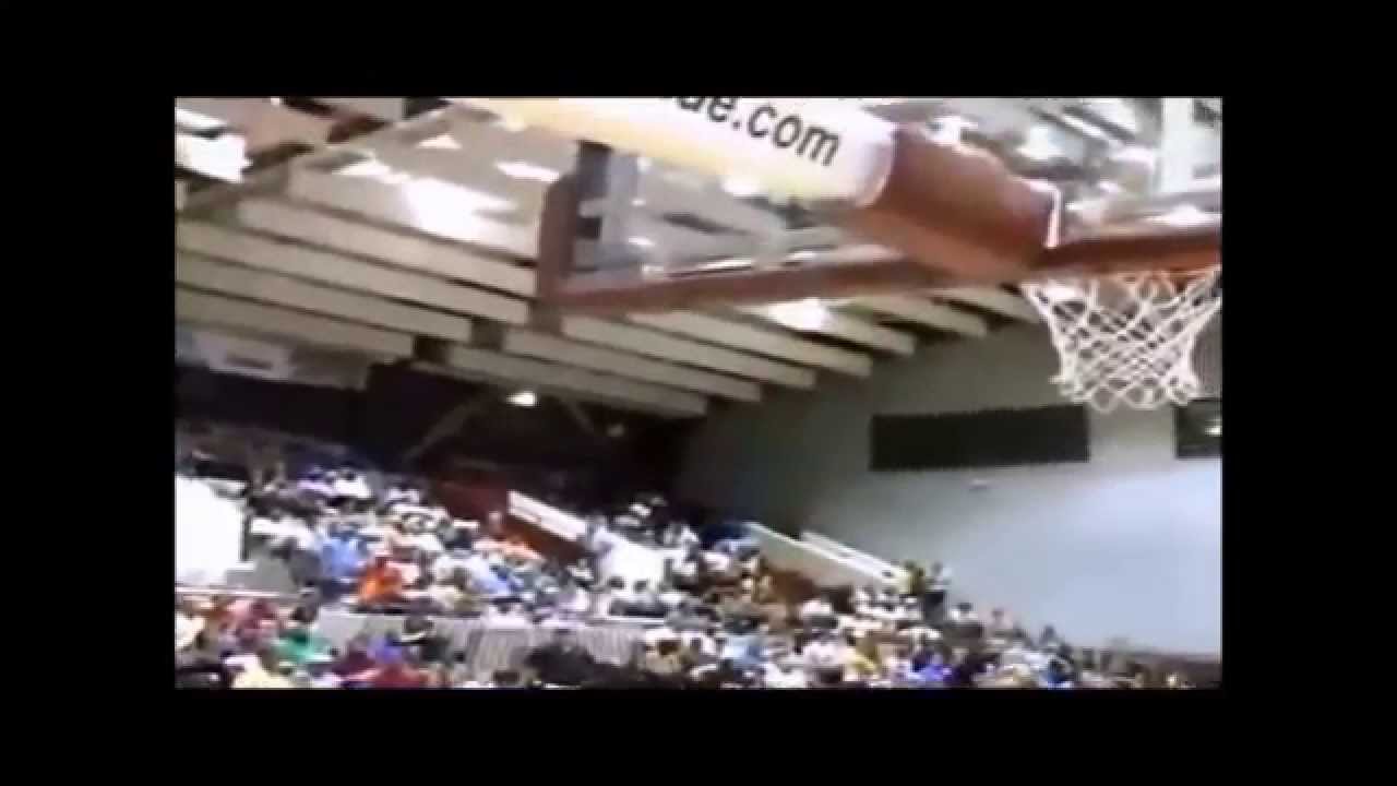 Epic Fail Win Compliation July 2014 Week 1 || FailBail