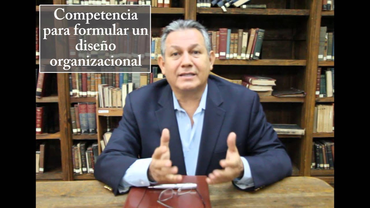 Administración y gerencia en salud v2