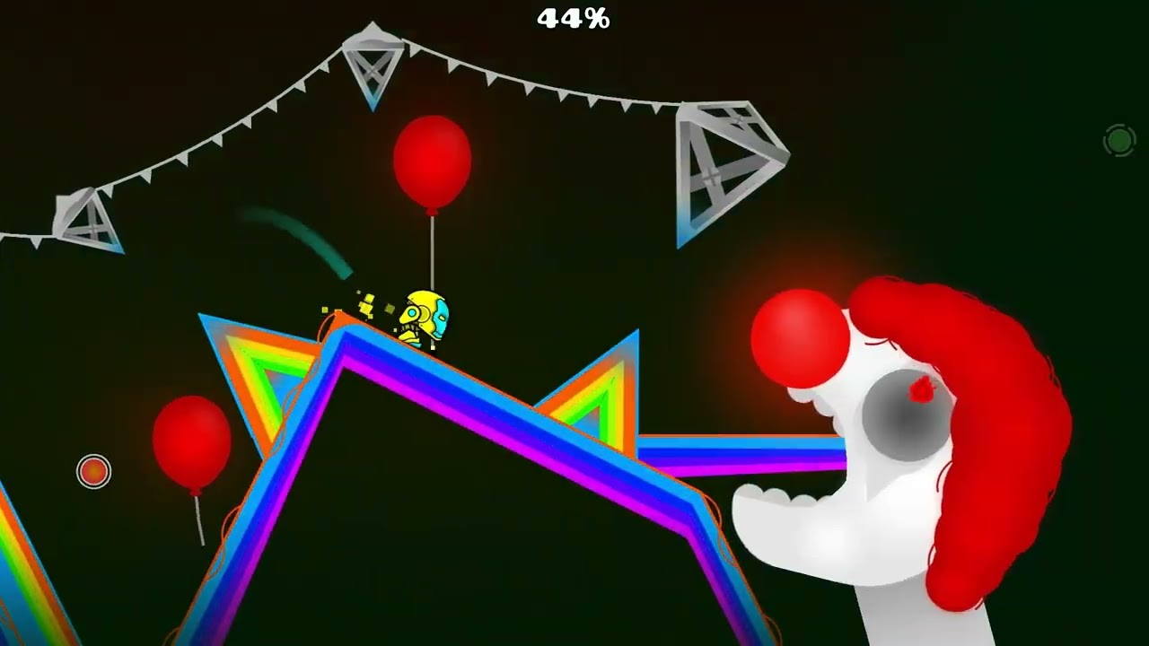 CraZy 3 100% (Finally AFTER 2 YEARS)