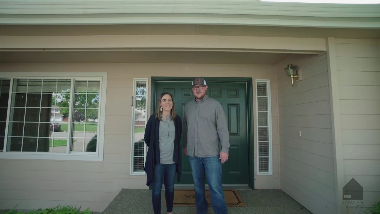 For Sale in Spokane Valley, WA