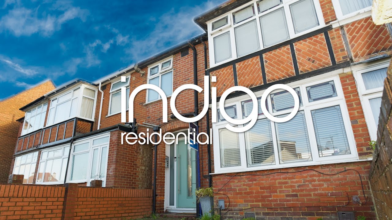 Icknield Road, Luton, LU3 2PA