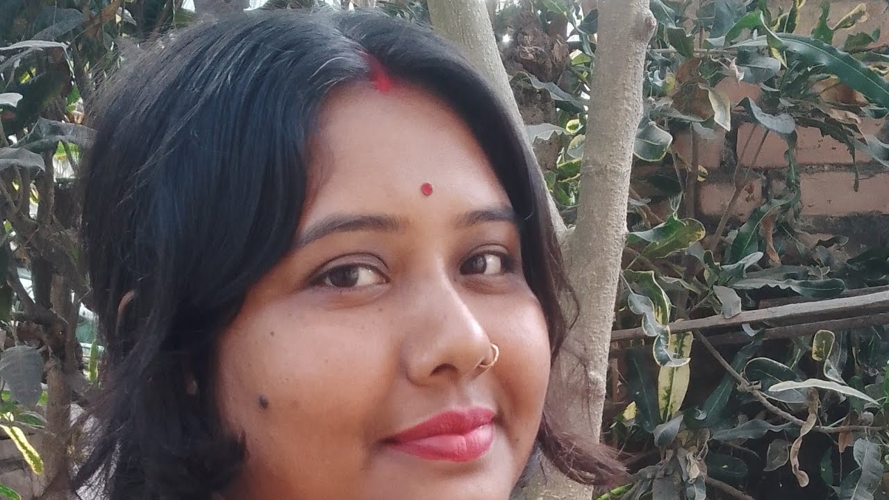 বন্ধুরা সবাই কেমন আছো ❤️💐🙏