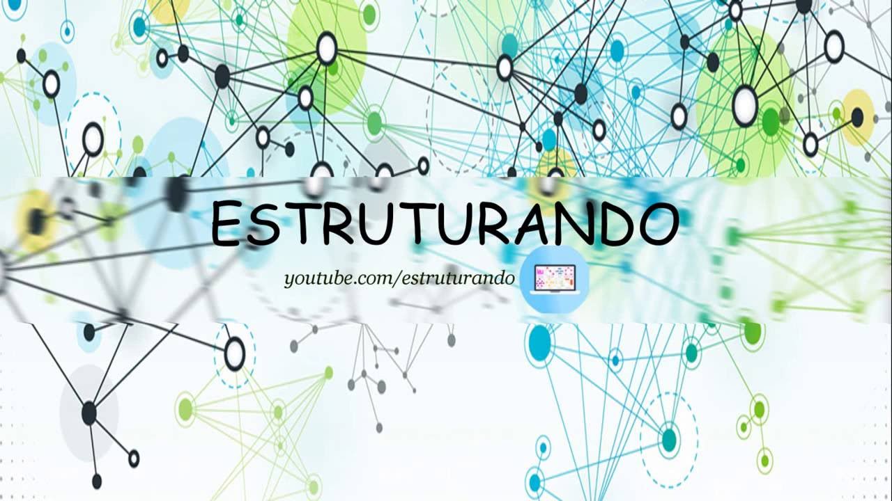 Exercício - Matriz Transposta em C