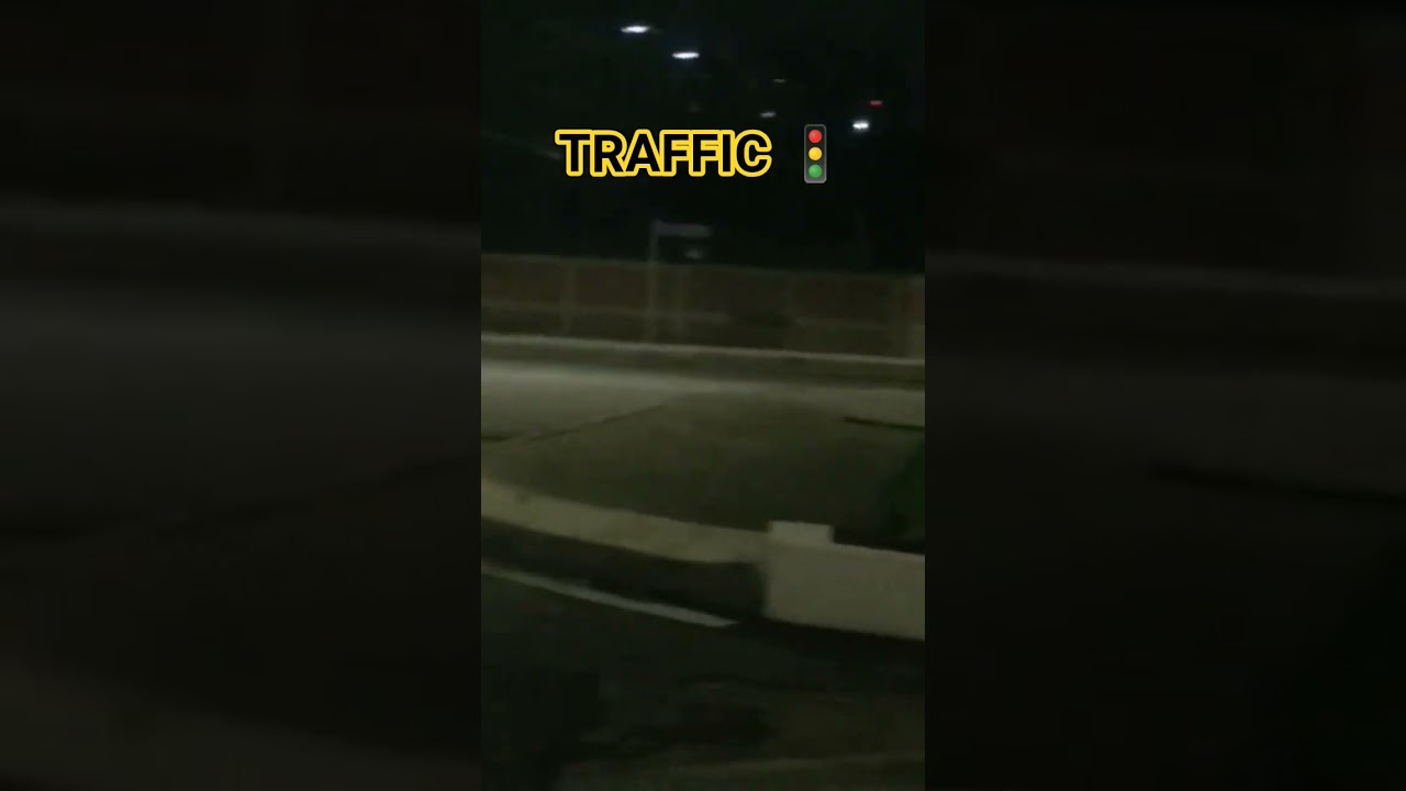 VIRAL POPULAR TOURIST MYVI ALZA KLCC?PLS SHARE SUBSCRIB TQ #us #briskwalk #print #cr7 #trx #srk #ok