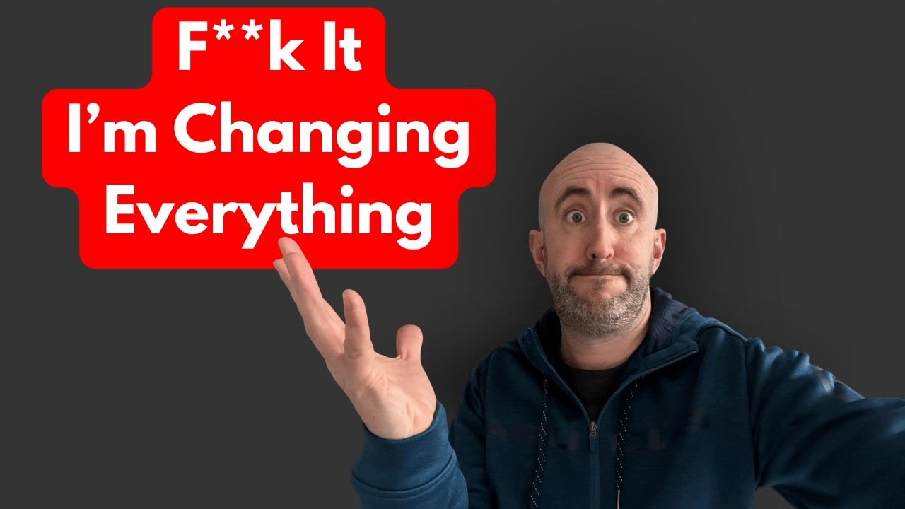 Stop Wasting Time And Money!