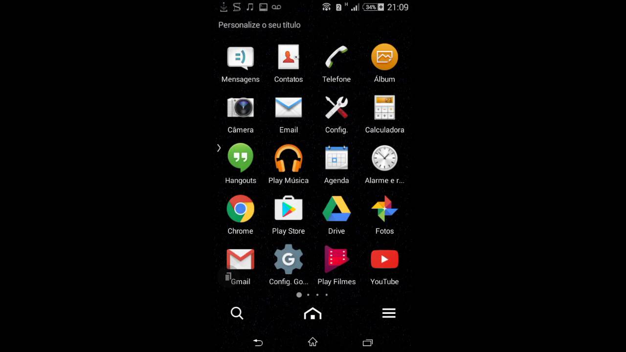 Aumentar a precis&atilde;o do GPS Android