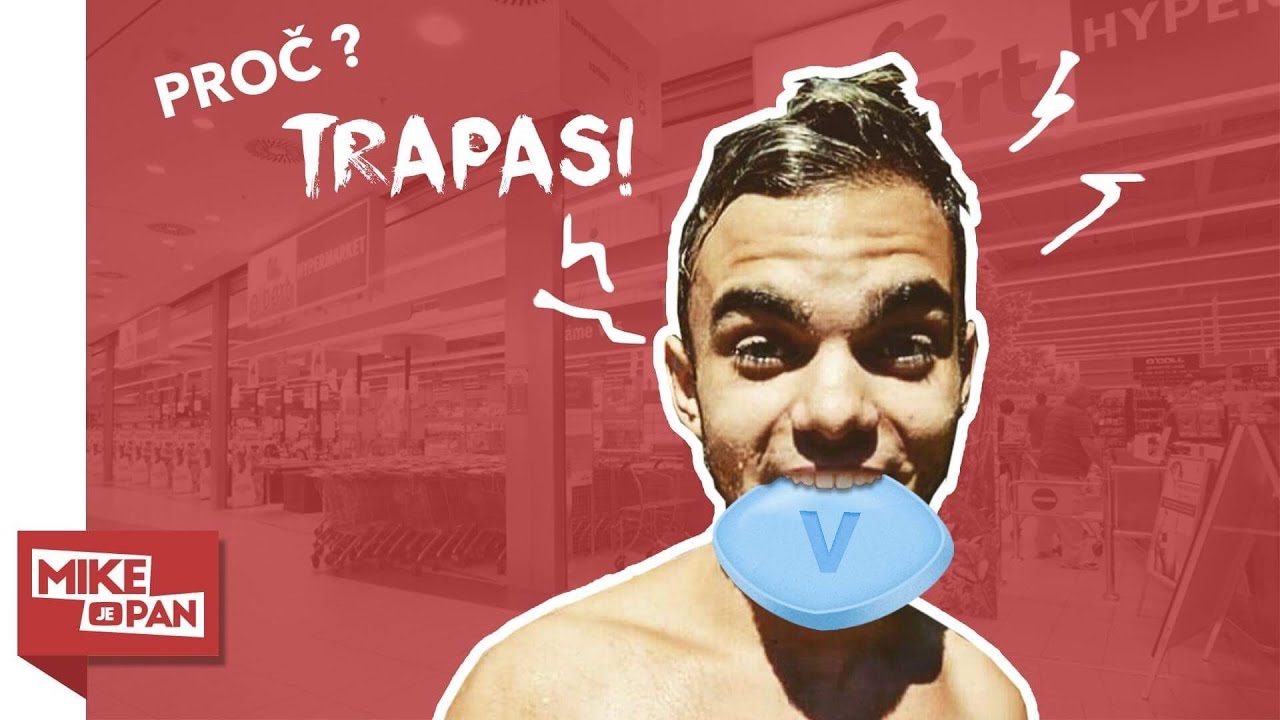 FREESCOOT je NADRŽENÝ - PILULKA v coca-cola a jeho malý pelikán - PRANK