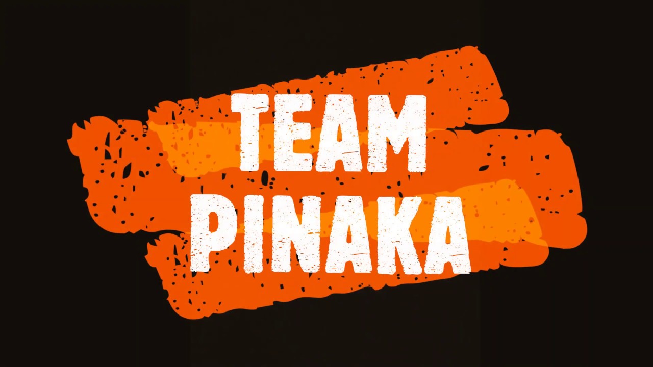 6TH GKDC TEAM PINAKA  2.0 -AUTOCROSS