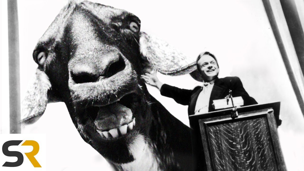 Why Citizen Kane Is Called 