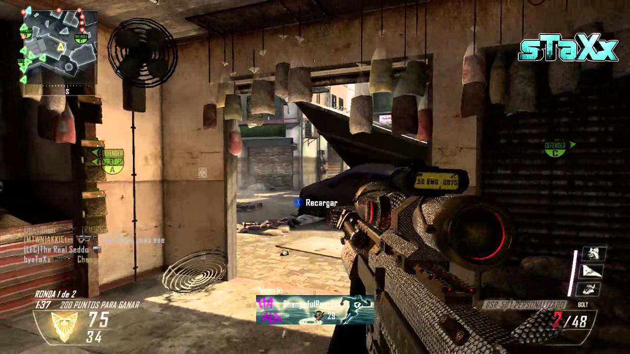 Camuflaje DIAMANTE - DSR-50