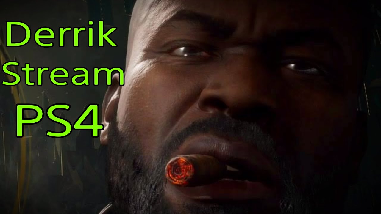 MORTAL COMBAT 11.Ultimate.Осторожно,властелин следит за твоей головой