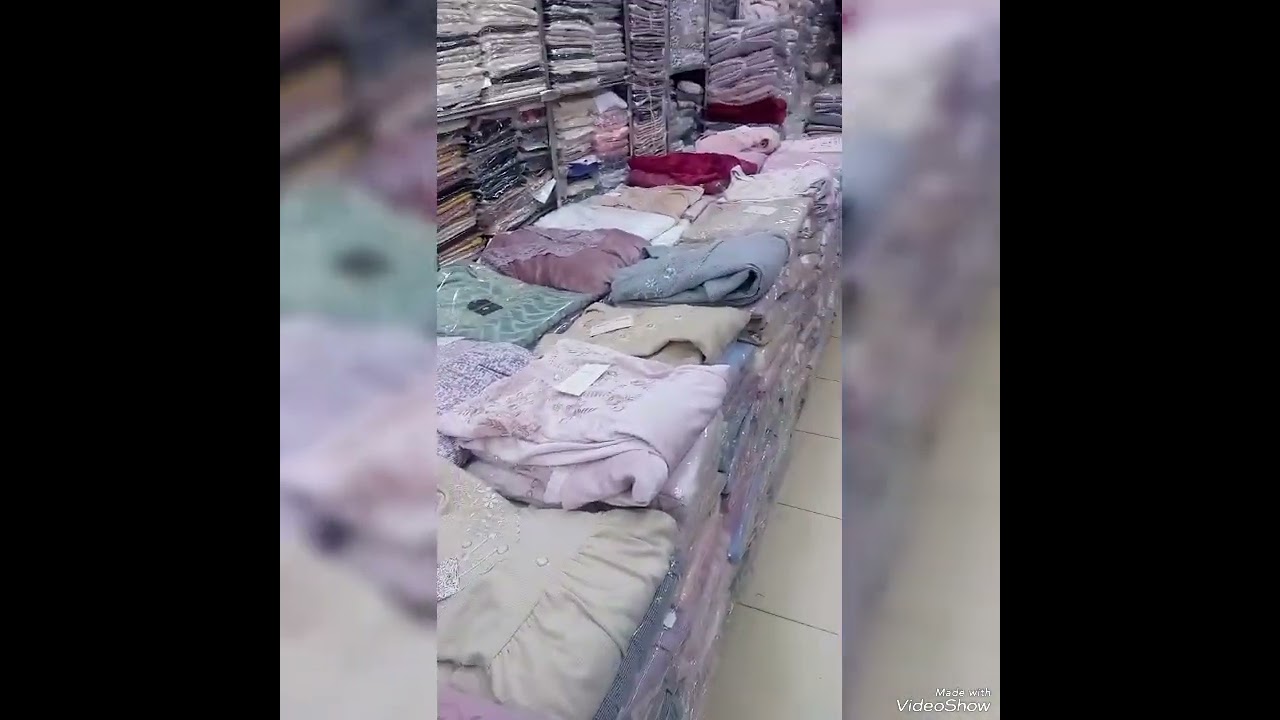 دبياس ممتاز احسن سلعة 