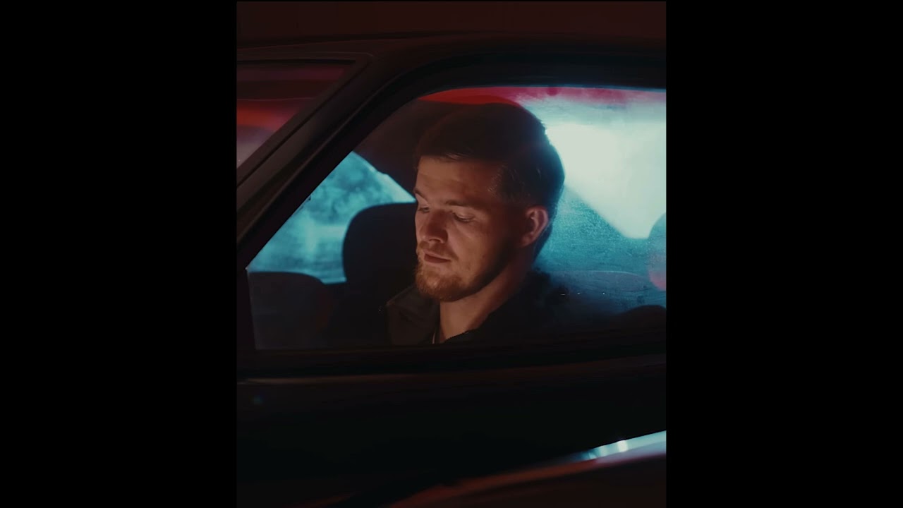 [FREE] French The Kid x Pozer Type Beat - Galaxy