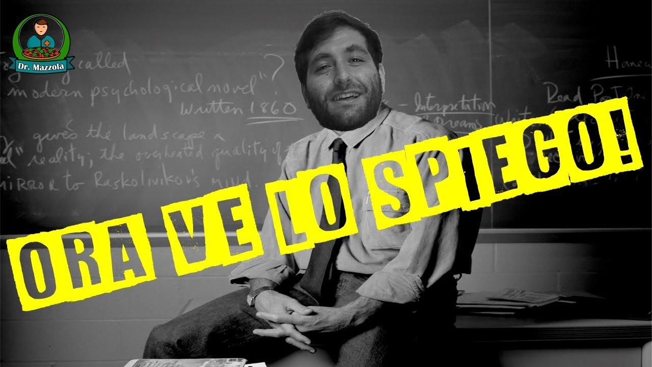 A cosa serve PER DAVVERO il NUTRIZIONISTA?