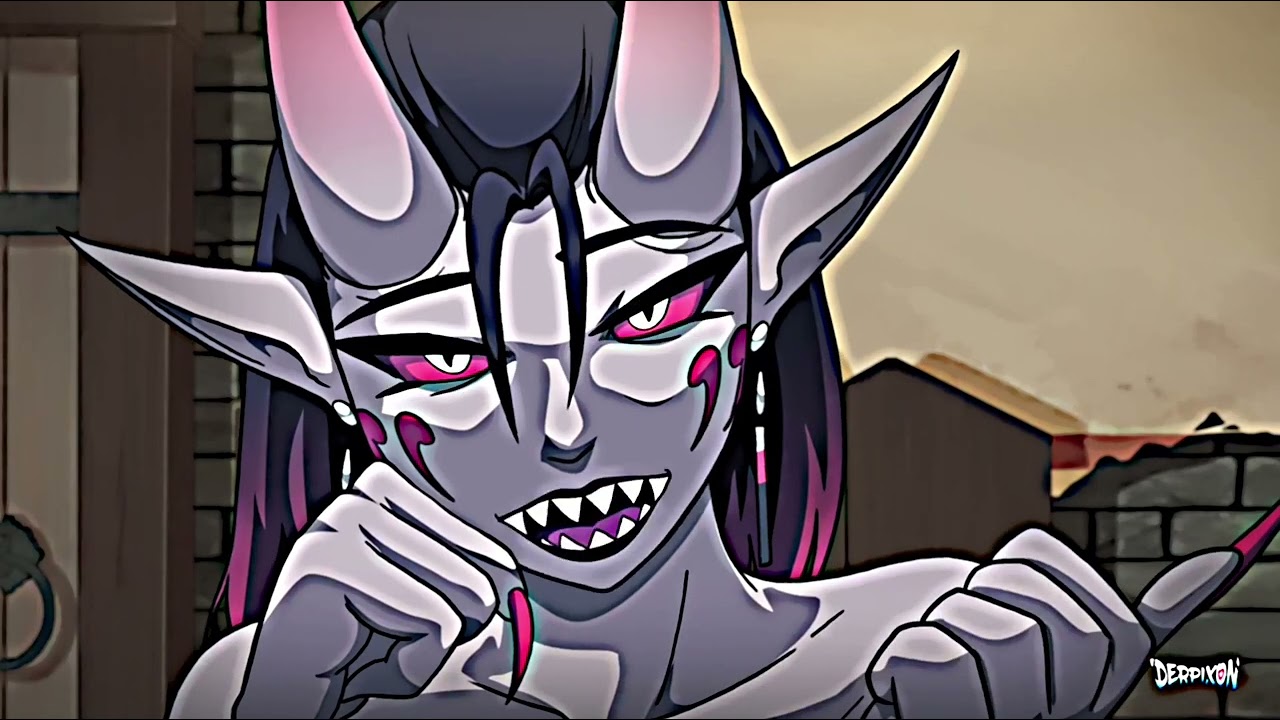 Herzha scene pack for edit 