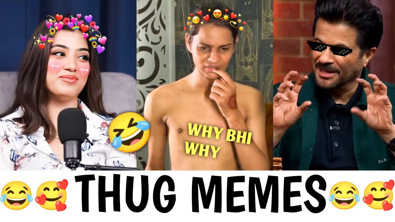 The Boys Meme 😂 The boys | Thug Life Memes | Memes | The B Boy Memes